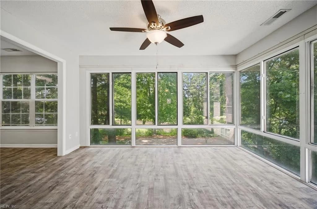 602 Sawgrass LN #6, PORTSMOUTH VA 23703 thumb 11
