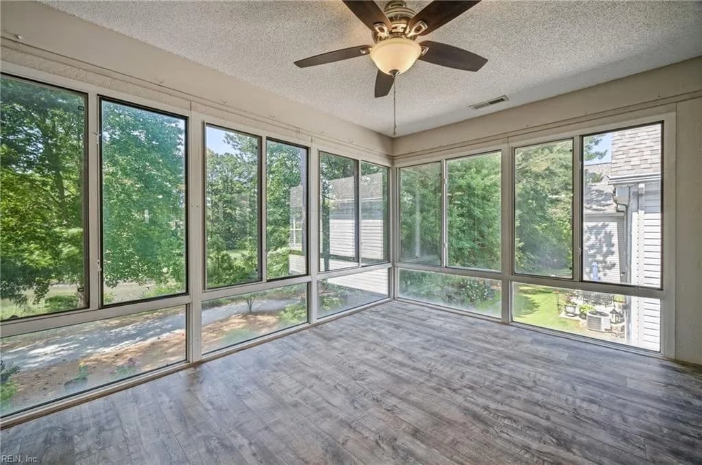 602 Sawgrass LN #6, PORTSMOUTH VA 23703 thumb 12
