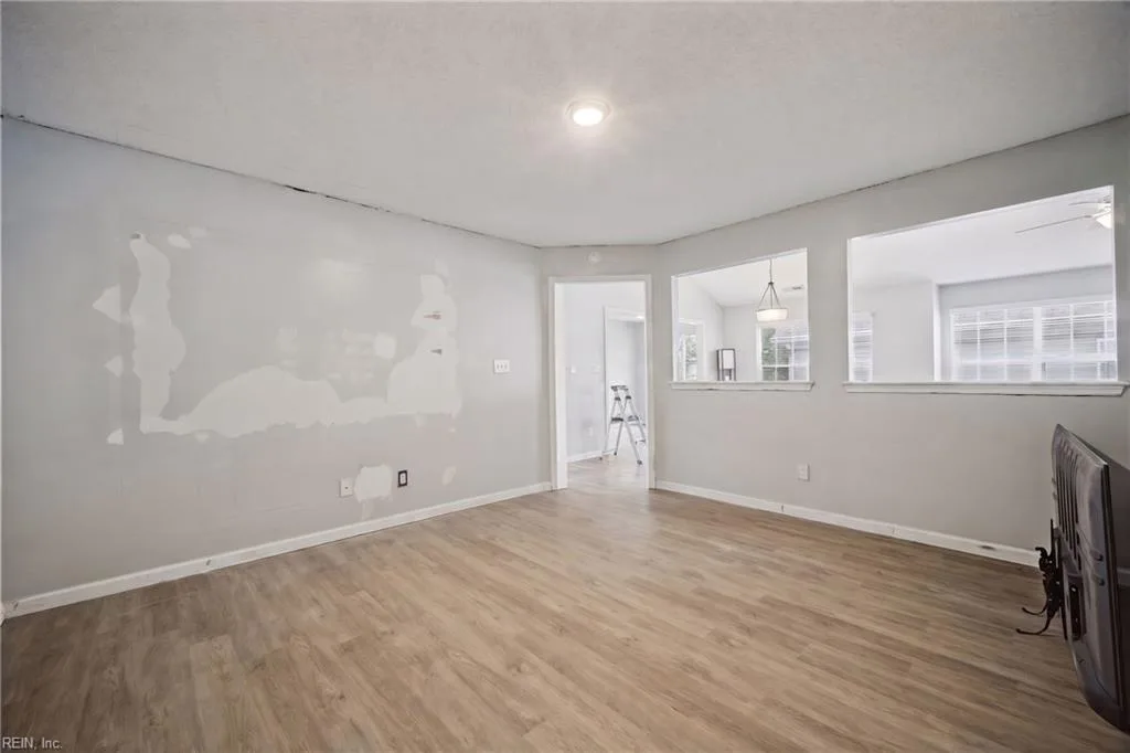 602 Sawgrass LN #6, PORTSMOUTH VA 23703 thumb 6