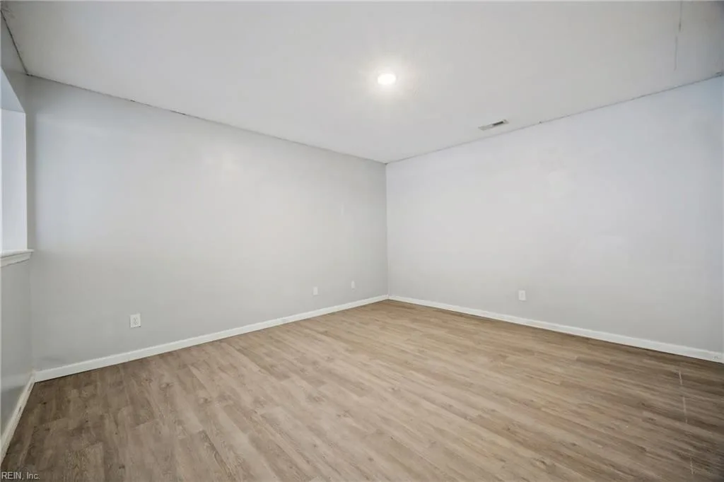 602 Sawgrass LN #6, PORTSMOUTH VA 23703 thumb 7