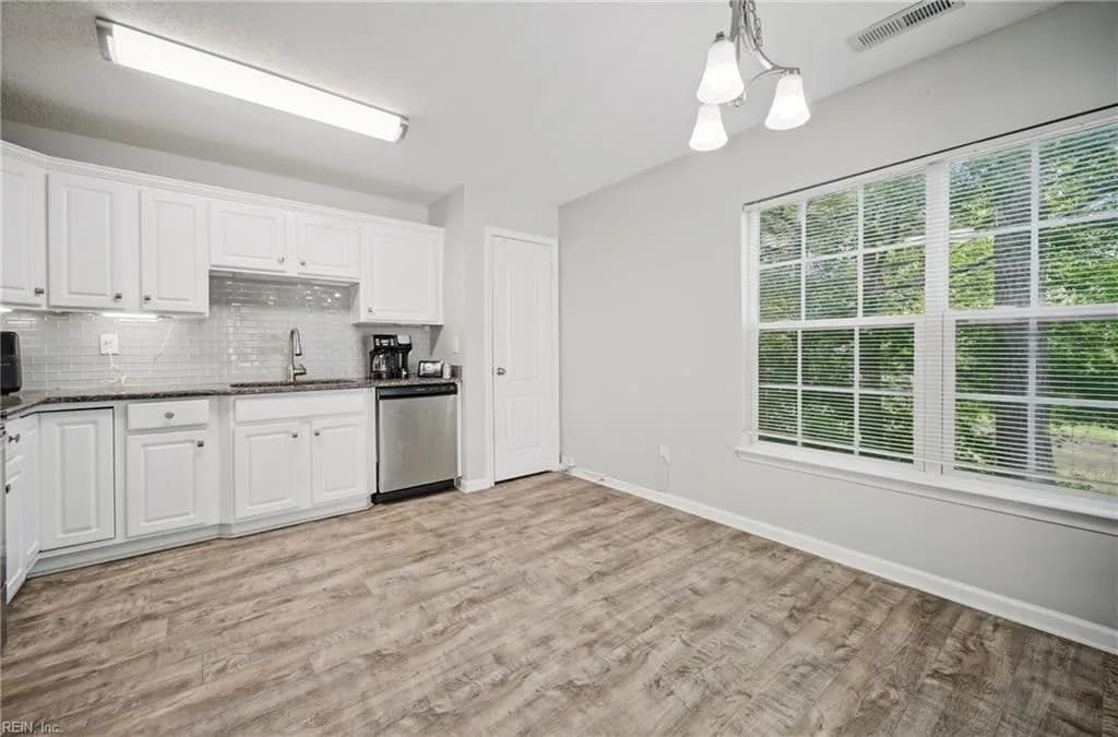 602 Sawgrass LN #6, PORTSMOUTH VA 23703 thumb 8