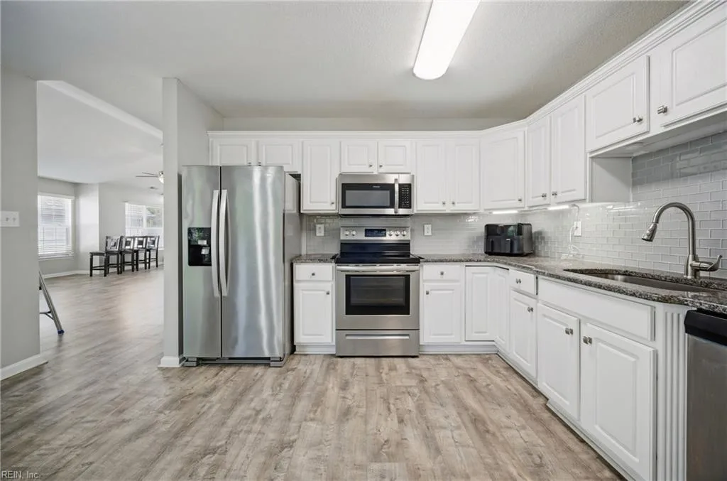 602 Sawgrass LN #6, PORTSMOUTH VA 23703 thumb 9