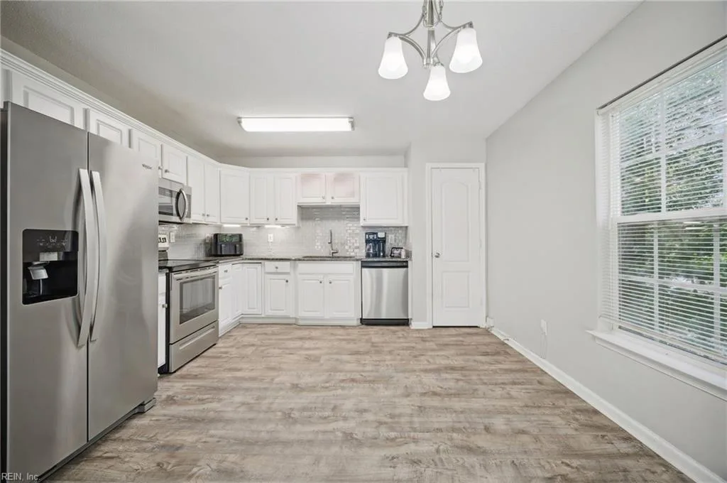 602 Sawgrass LN #6, PORTSMOUTH VA 23703 thumb 10