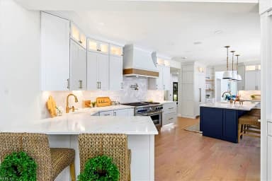 1242 N Inlynnview RD, VIRGINIA BEACH VA 23454 thumb 11