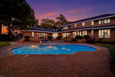 1242 N Inlynnview RD, VIRGINIA BEACH VA 23454 thumb 3