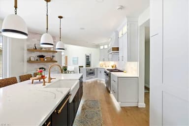 1242 N Inlynnview RD, VIRGINIA BEACH VA 23454 thumb 9