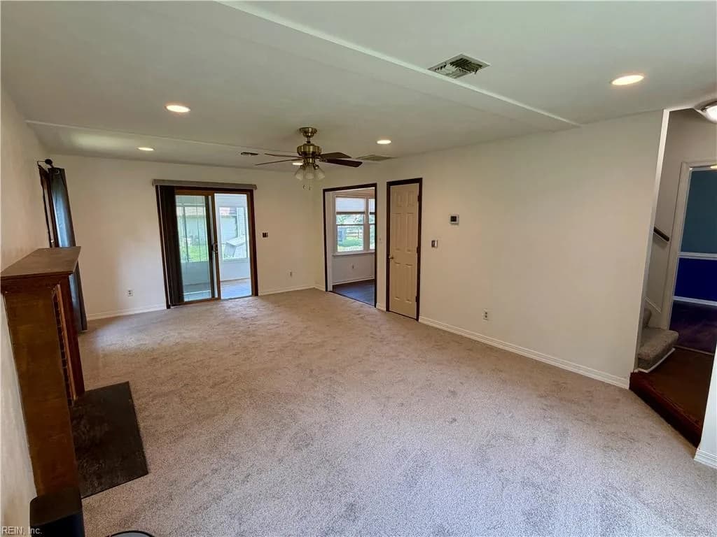 5 Sunset Ct NONE, PORTSMOUTH VA 23703 thumb 11