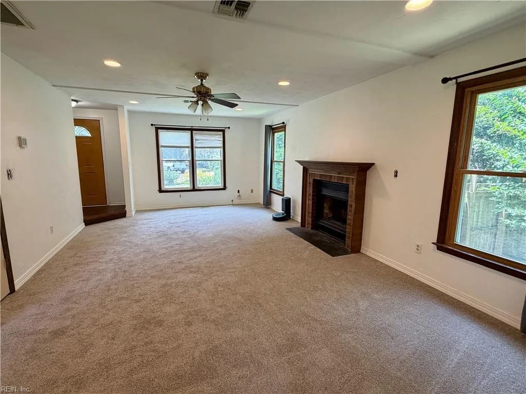 5 Sunset Ct NONE, PORTSMOUTH VA 23703 thumb 12