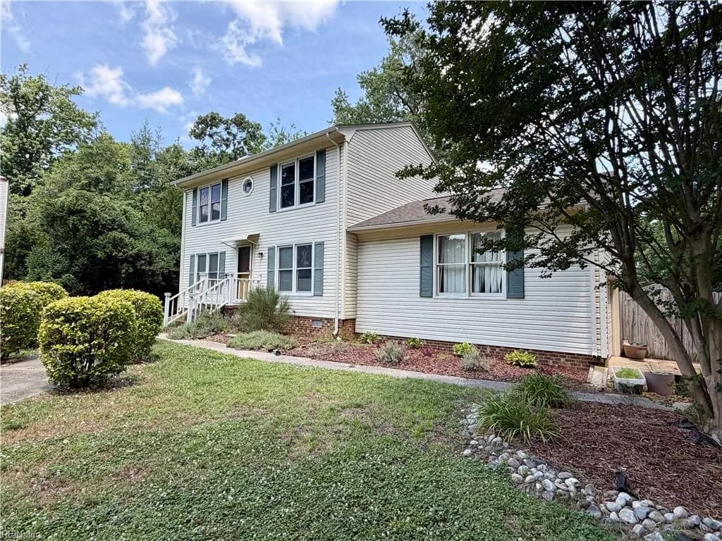 5 Sunset Ct NONE, PORTSMOUTH VA 23703 thumb 6