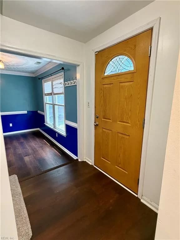 5 Sunset Ct NONE, PORTSMOUTH VA 23703 thumb 7