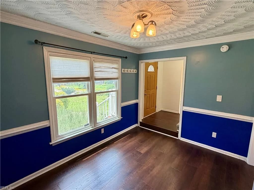 5 Sunset Ct NONE, PORTSMOUTH VA 23703 thumb 8