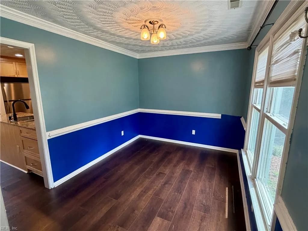 5 Sunset Ct NONE, PORTSMOUTH VA 23703 thumb 9