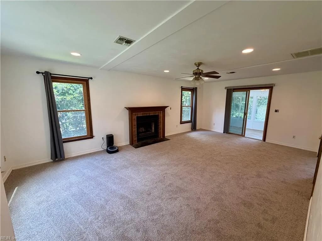 5 Sunset Ct NONE, PORTSMOUTH VA 23703 thumb 10