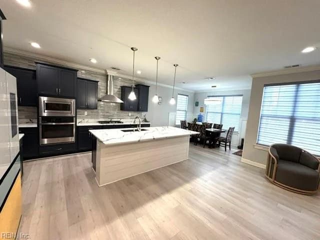 1337 Kidbrooke ST, CHESAPEAKE VA 23322 thumb 11