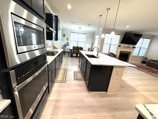 1337 Kidbrooke ST, CHESAPEAKE VA 23322 thumb 12