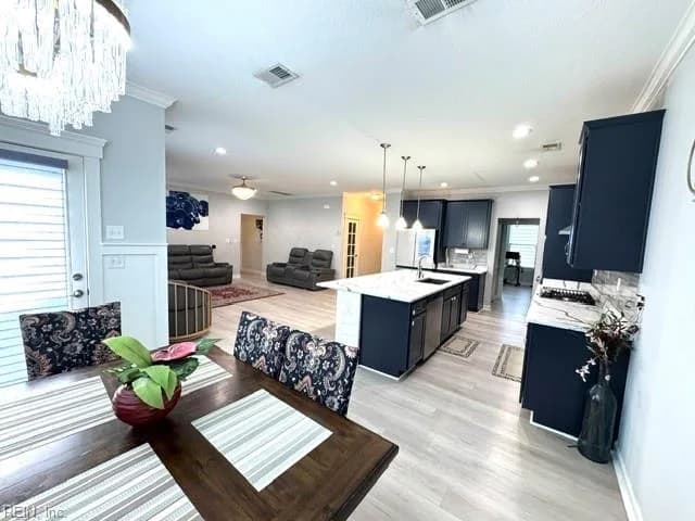 1337 Kidbrooke ST, CHESAPEAKE VA 23322 thumb 9