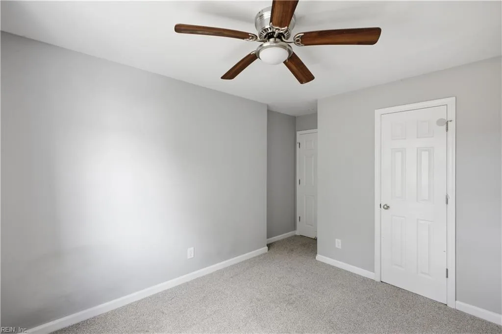 1902 Bay AVE, HAMPTON VA 23661 thumb 11