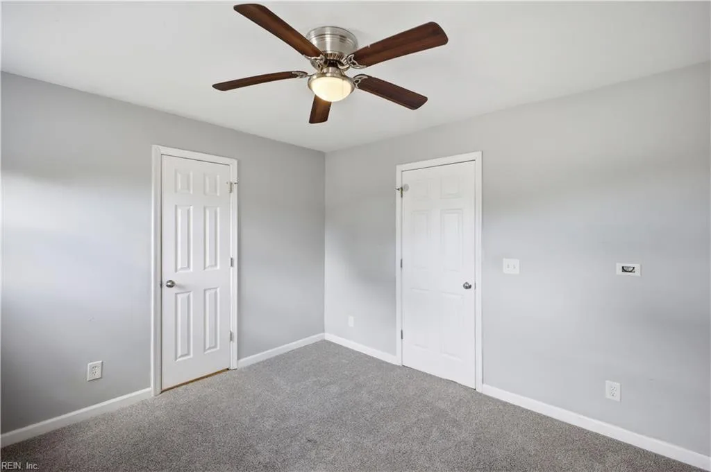 1902 Bay AVE, HAMPTON VA 23661 thumb 12