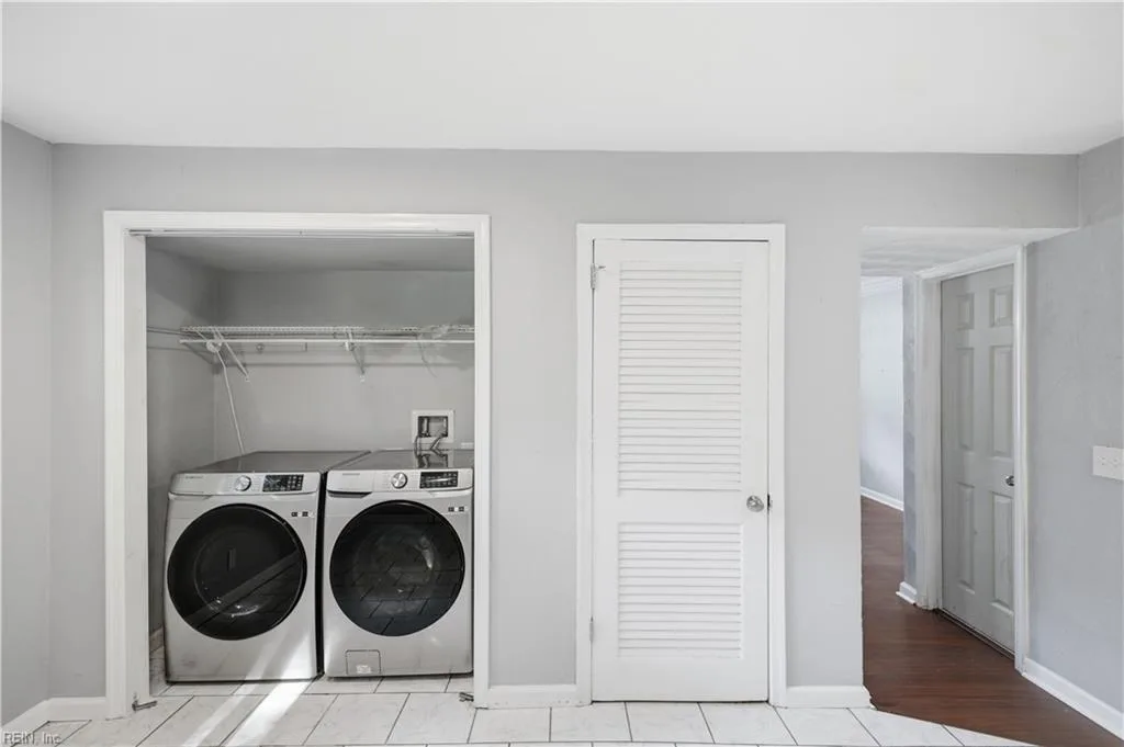 1902 Bay AVE, HAMPTON VA 23661 thumb 9