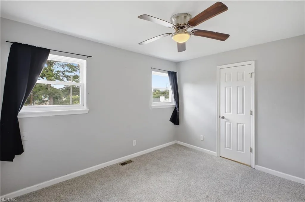 1902 Bay AVE, HAMPTON VA 23661 thumb 10