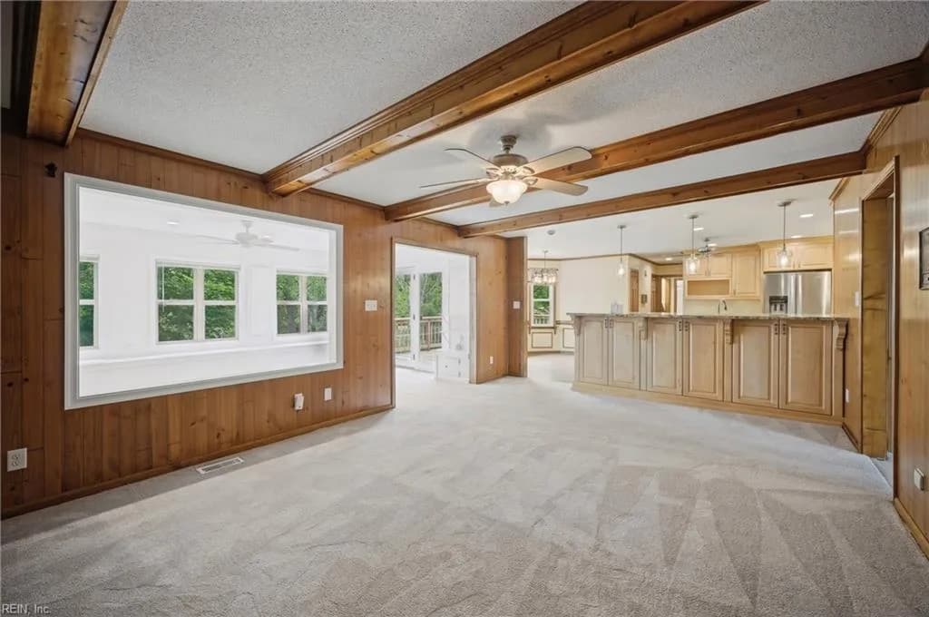 4 Sol Thorpe LN, CHESAPEAKE VA 23325 thumb 11