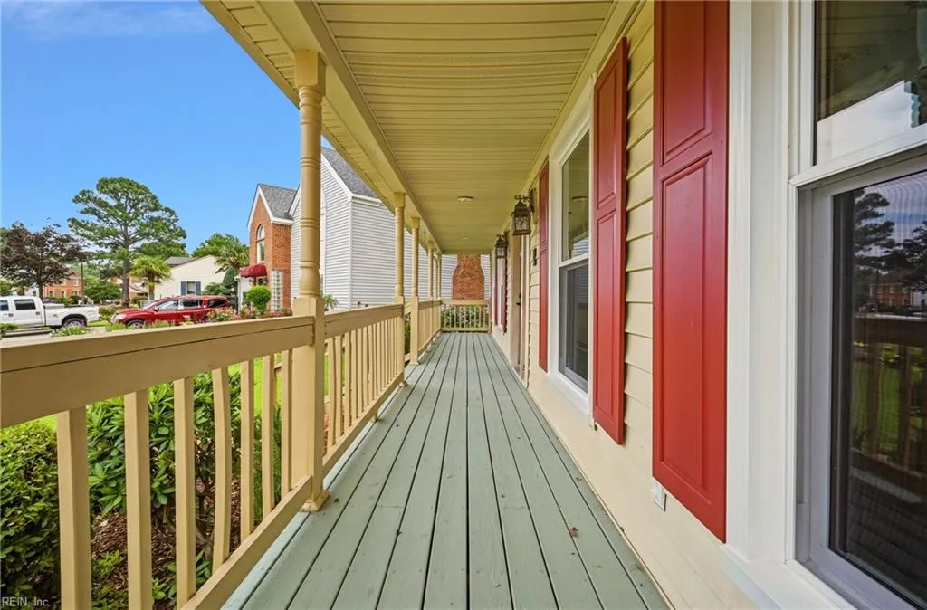 4 Sol Thorpe LN, CHESAPEAKE VA 23325 thumb 6