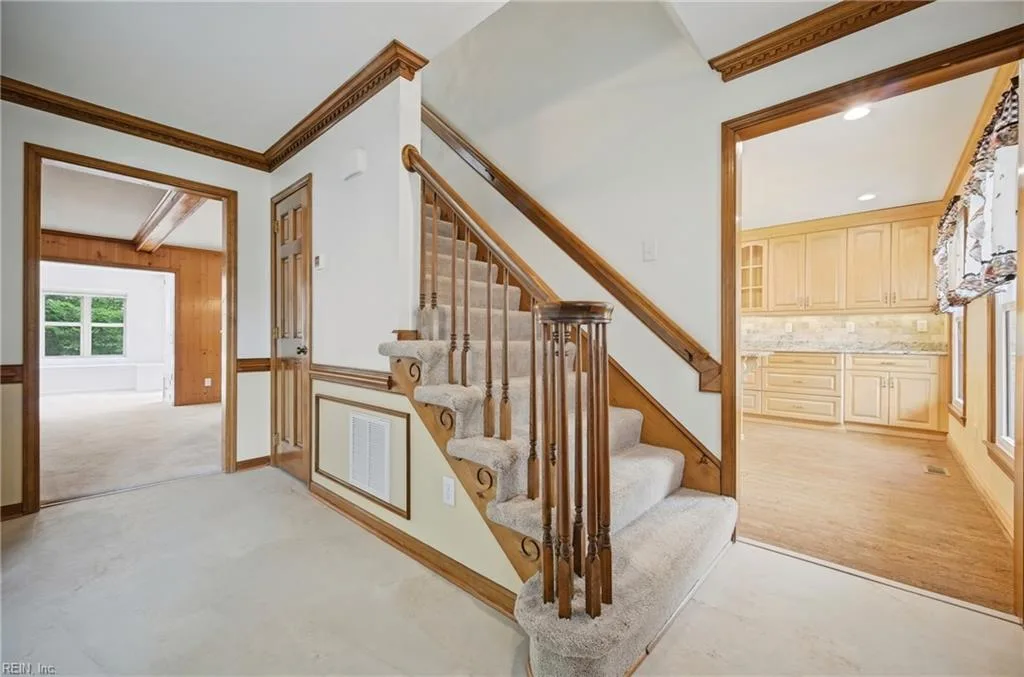 4 Sol Thorpe LN, CHESAPEAKE VA 23325 thumb 7