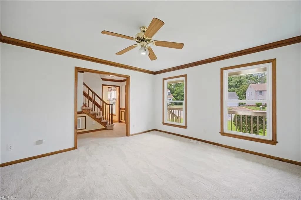 4 Sol Thorpe LN, CHESAPEAKE VA 23325 thumb 8