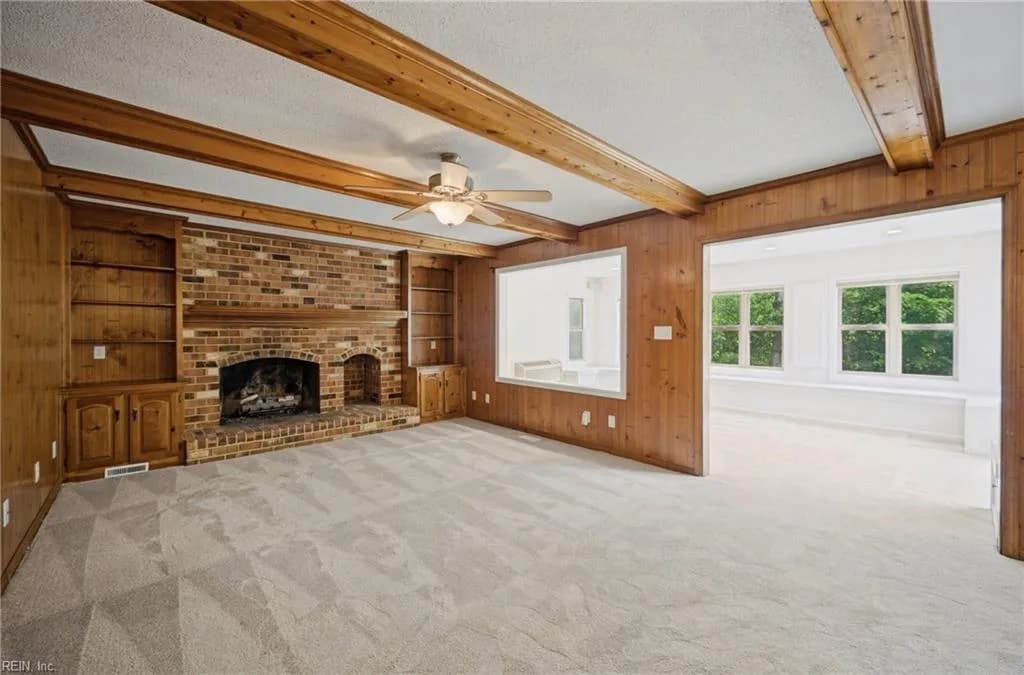 4 Sol Thorpe LN, CHESAPEAKE VA 23325 thumb 9