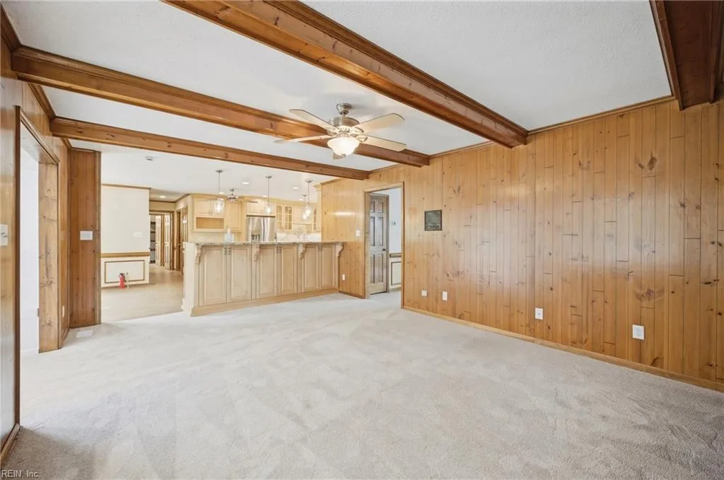 4 Sol Thorpe LN, CHESAPEAKE VA 23325 thumb 10