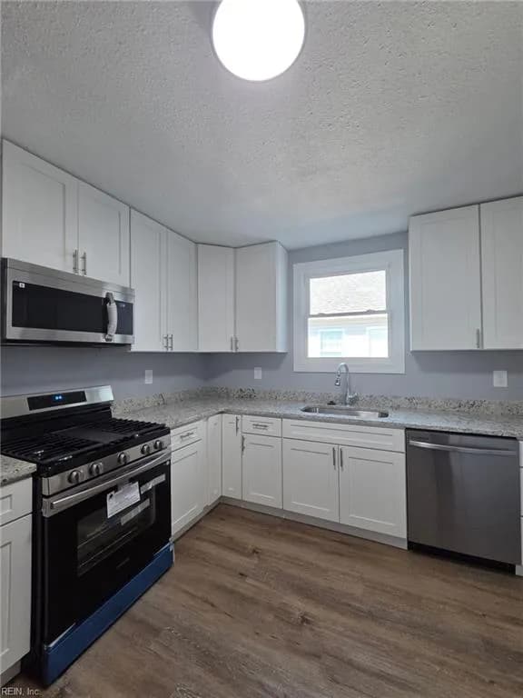 853 32nd ST, NEWPORTNEWS VA 23607 thumb 11