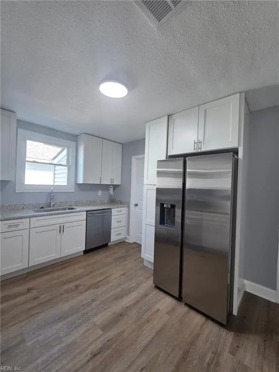 853 32nd ST, NEWPORTNEWS VA 23607 thumb 7