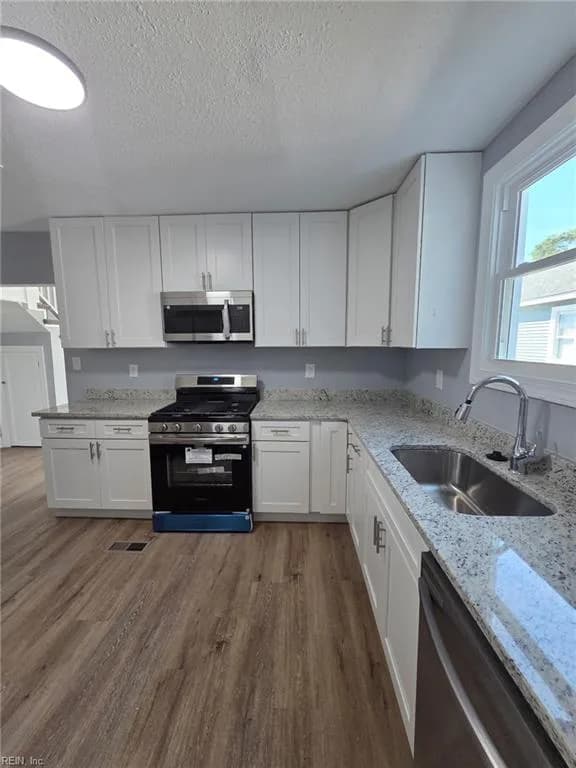 853 32nd ST, NEWPORTNEWS VA 23607 thumb 9