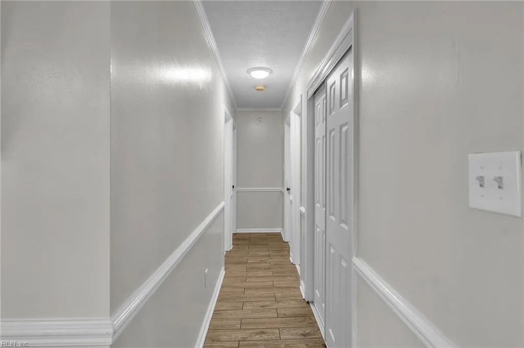 5 Jimmy CIR, HAMPTON VA 23666 thumb 11