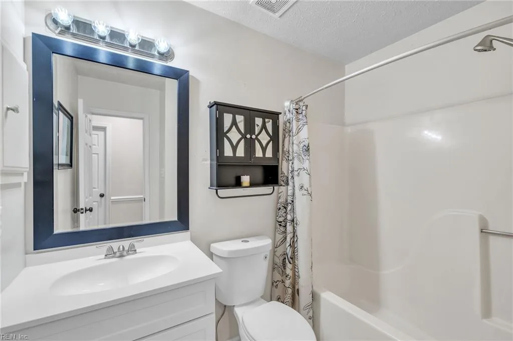 5 Jimmy CIR, HAMPTON VA 23666 thumb 12