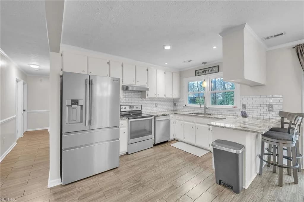 5 Jimmy CIR, HAMPTON VA 23666 thumb 7