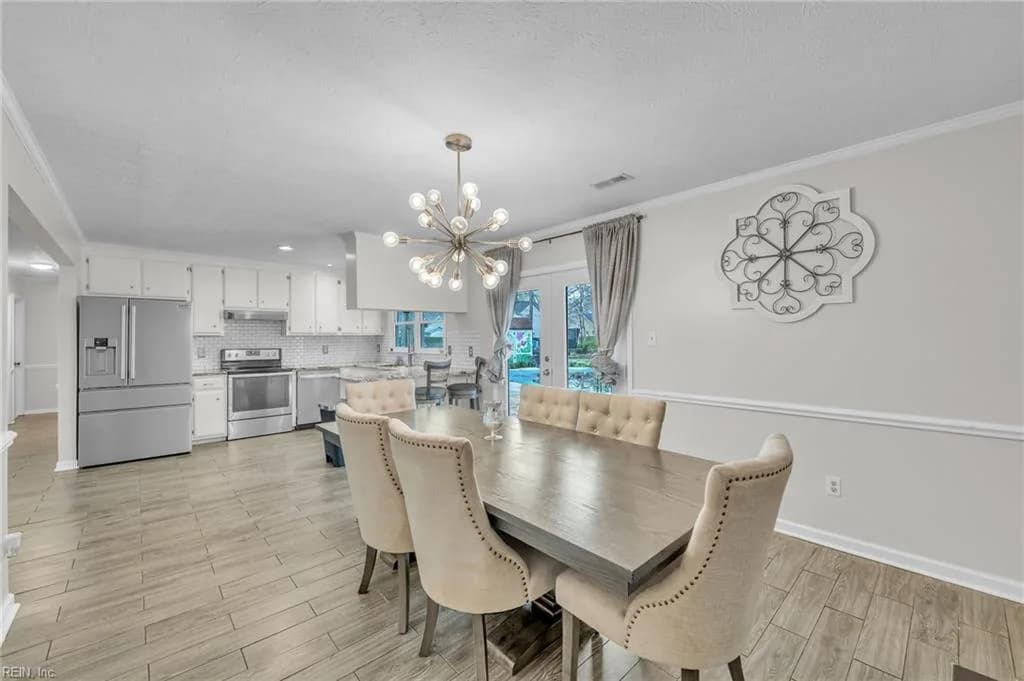 5 Jimmy CIR, HAMPTON VA 23666 thumb 8