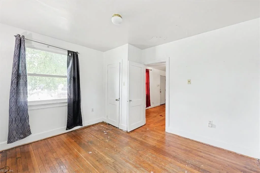 3466 Chapel DR, RICHMOND VA 23224 thumb 11