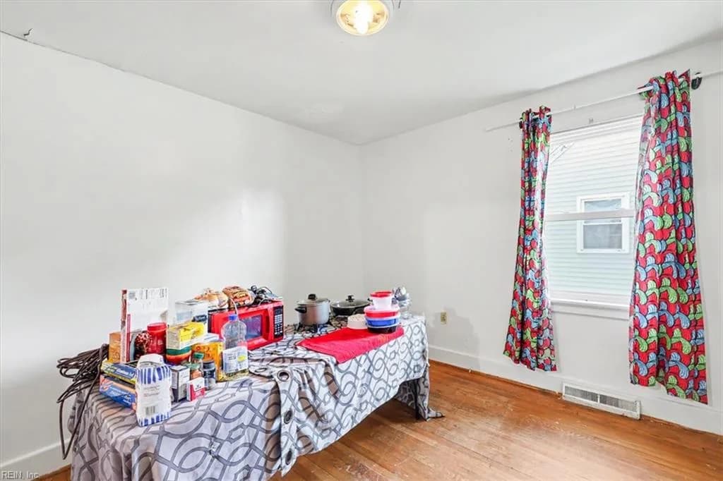 3466 Chapel DR, RICHMOND VA 23224 thumb 12