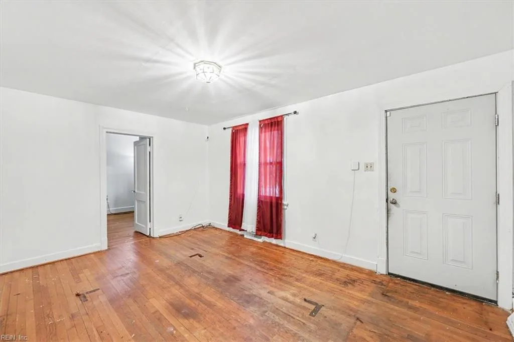 3466 Chapel DR, RICHMOND VA 23224 thumb 6