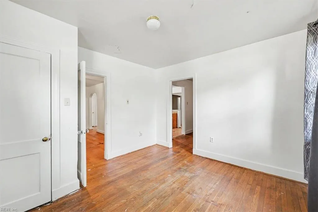 3466 Chapel DR, RICHMOND VA 23224 thumb 10
