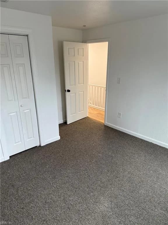 1440 Lasalle AVE, PORTSMOUTH VA 23704 thumb 12