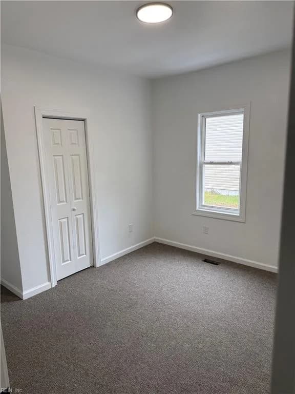 1440 Lasalle AVE, PORTSMOUTH VA 23704 thumb 6