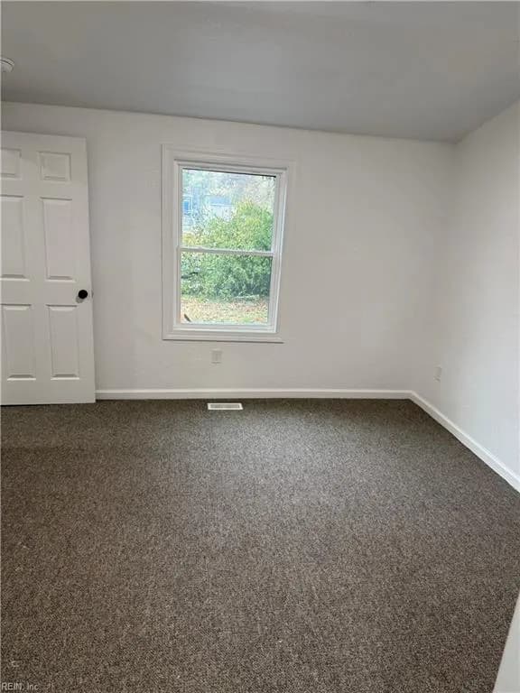 1440 Lasalle AVE, PORTSMOUTH VA 23704 thumb 7