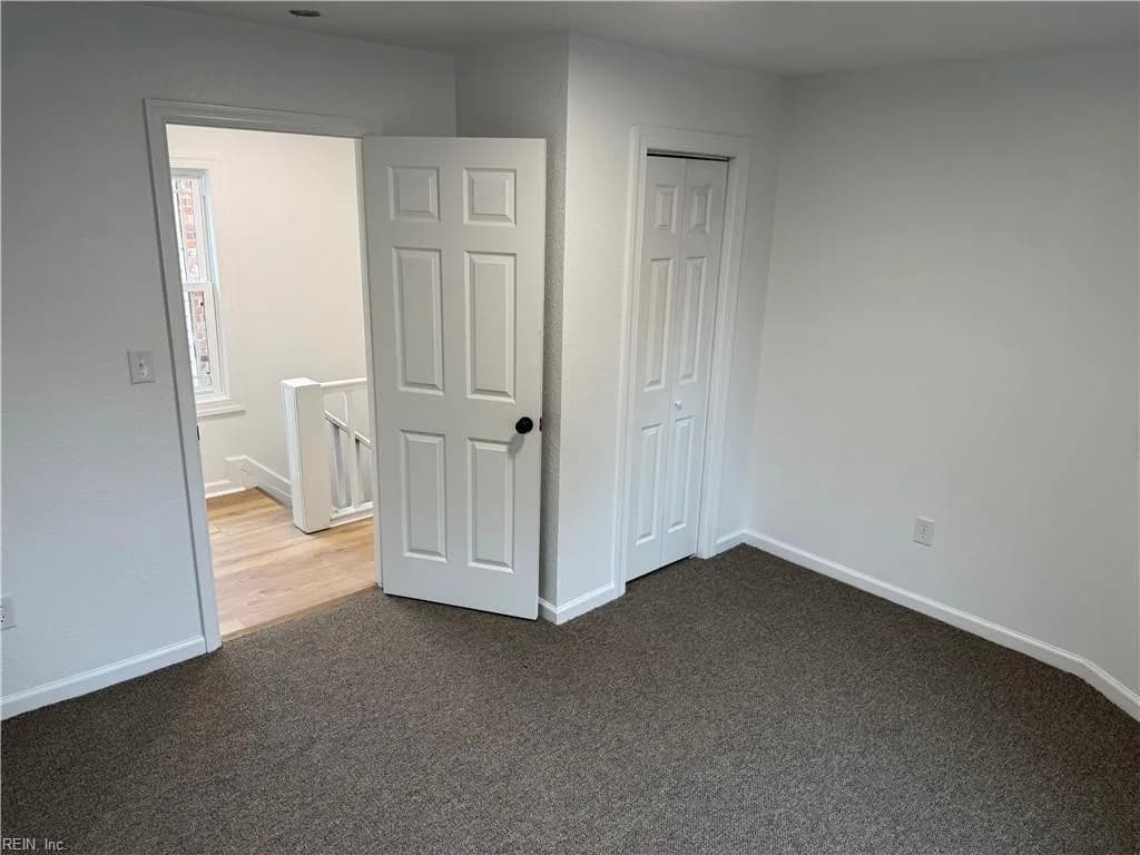 1440 Lasalle AVE, PORTSMOUTH VA 23704 thumb 9