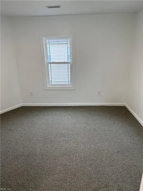 1440 Lasalle AVE, PORTSMOUTH VA 23704 thumb 10