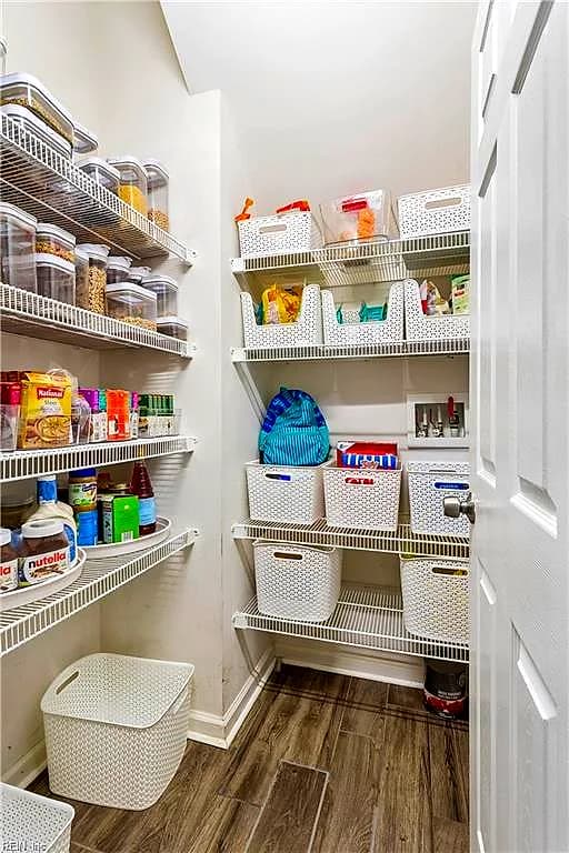 219 Dogwood RD, YORKTOWN VA 23690 thumb 8