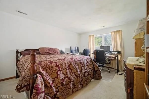 308 Peachwood CT, SUFFOLK VA 23434 thumb 11