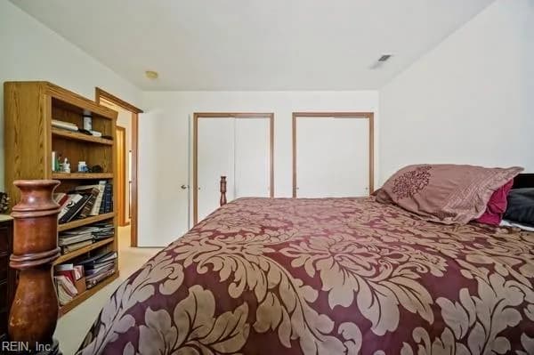 308 Peachwood CT, SUFFOLK VA 23434 thumb 12