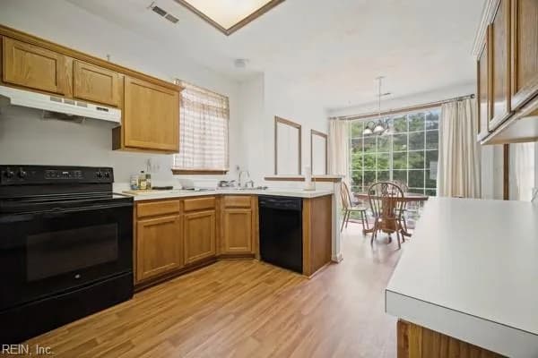 308 Peachwood CT, SUFFOLK VA 23434 thumb 9